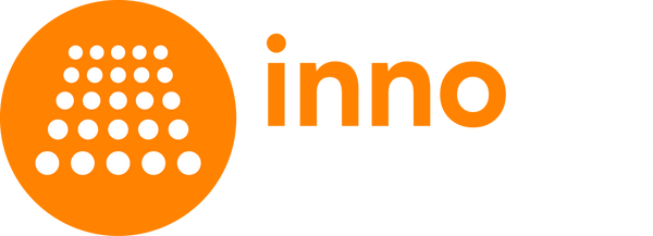 innoevents | prokits